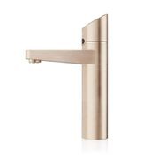 HydroTap G5 BCS Elite Plus | Brushed Rose Gold gallery detail image