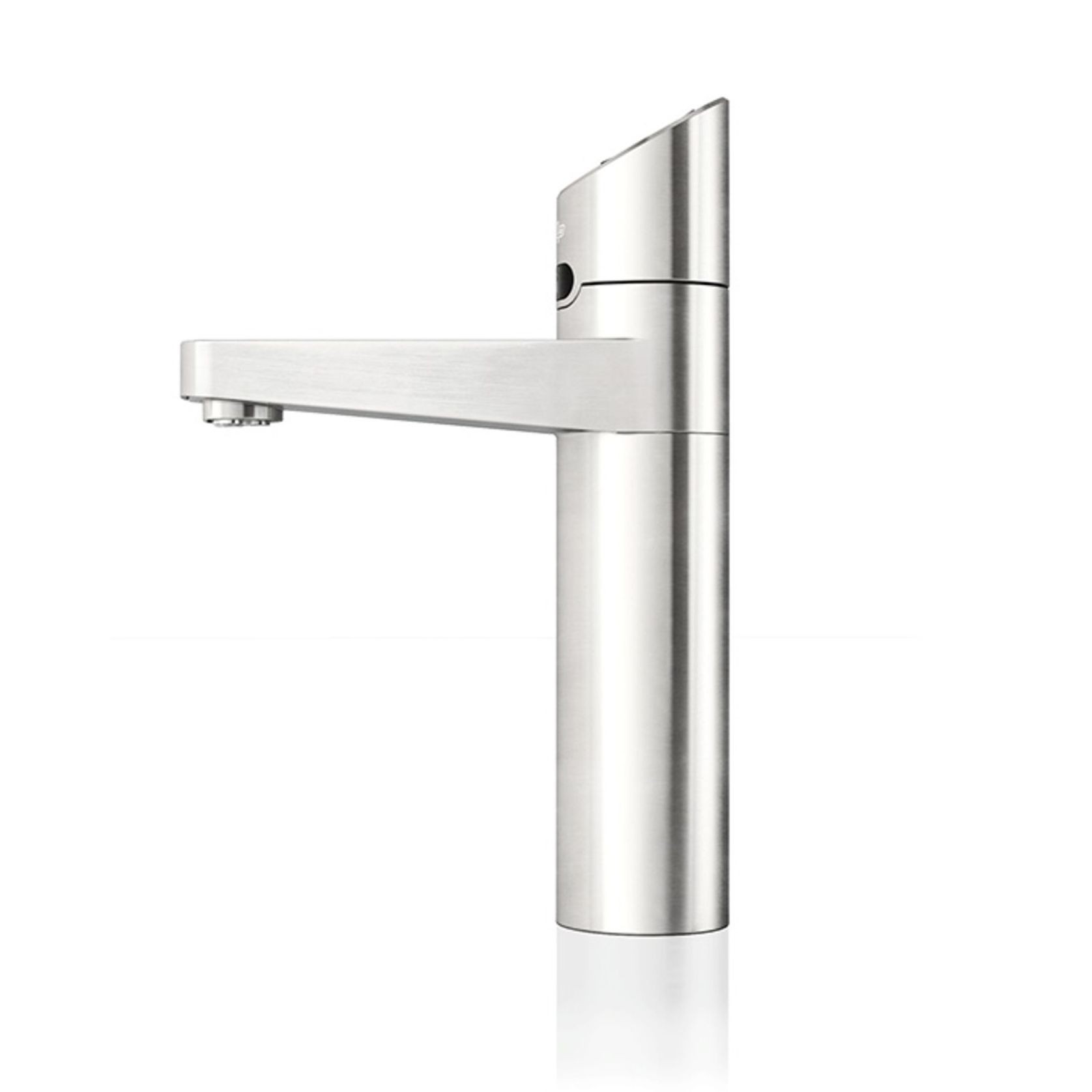 HydroTap G5 BCS Elite Plus | Brushed Nickel gallery detail image