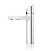 HydroTap G5 BC Elite Plus | Brushed Nickel gallery detail image