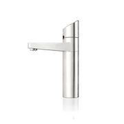 HydroTap G5 C Elite Plus | Brushed Nickel gallery detail image