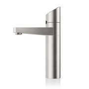 HydroTap G5 BCS Elite Plus  | Gunmetal gallery detail image