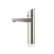 HydroTap G5 B Elite Plus | Gunmetal gallery detail image