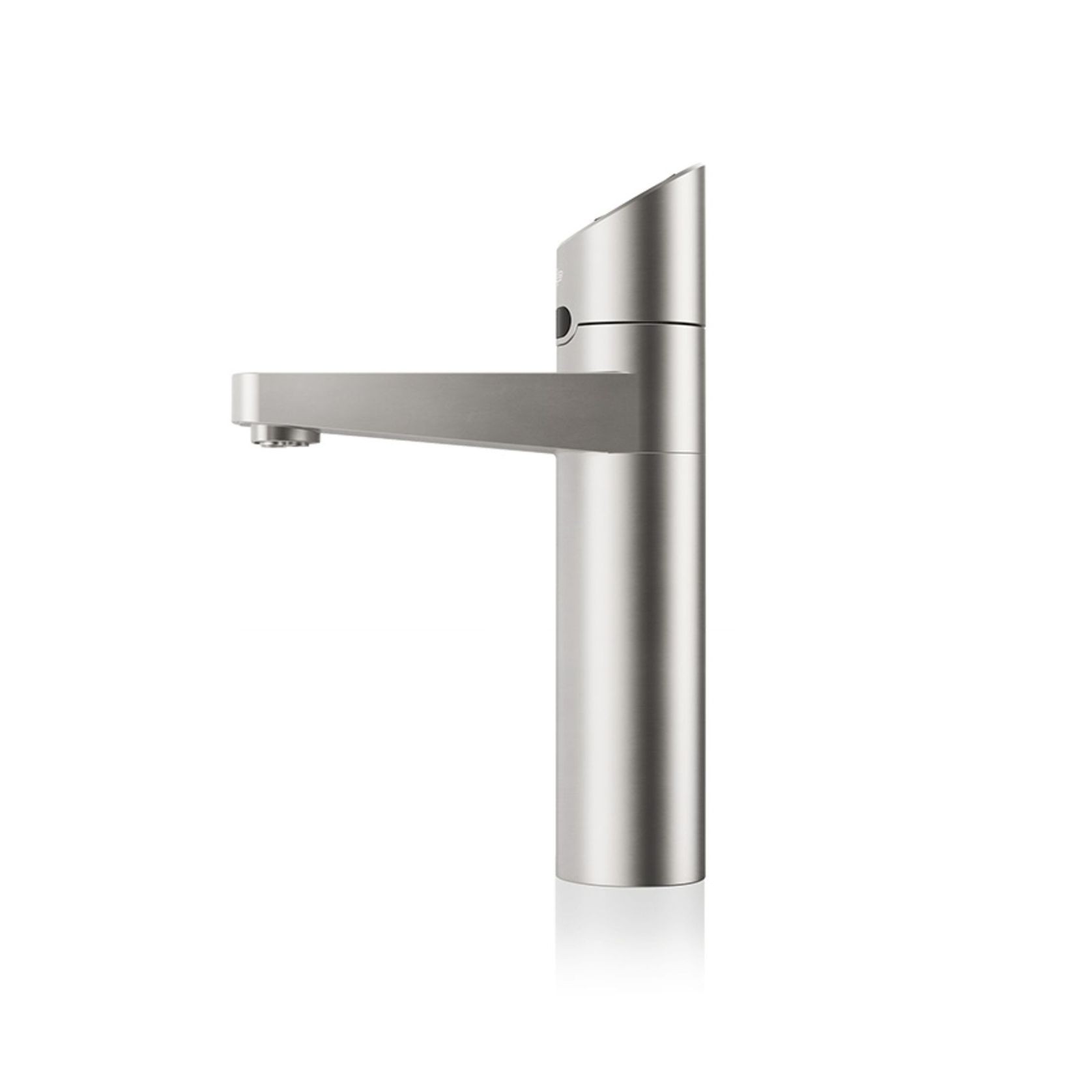 HydroTap G5 CS Elite Plus | Gunmetal gallery detail image