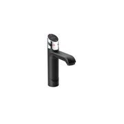 HydroTap G5 B60 Touch-Free Wave Matte Black gallery detail image