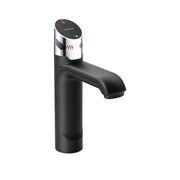 HydroTap G5 BC100 Touch-Free Wave Matte Black gallery detail image