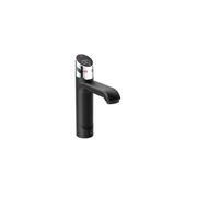 HydroTap G5 BCS20 Touch-Free Wave Matte Black gallery detail image