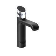 HydroTap G5 C40 Touch-Free Wave Matte Black gallery detail image
