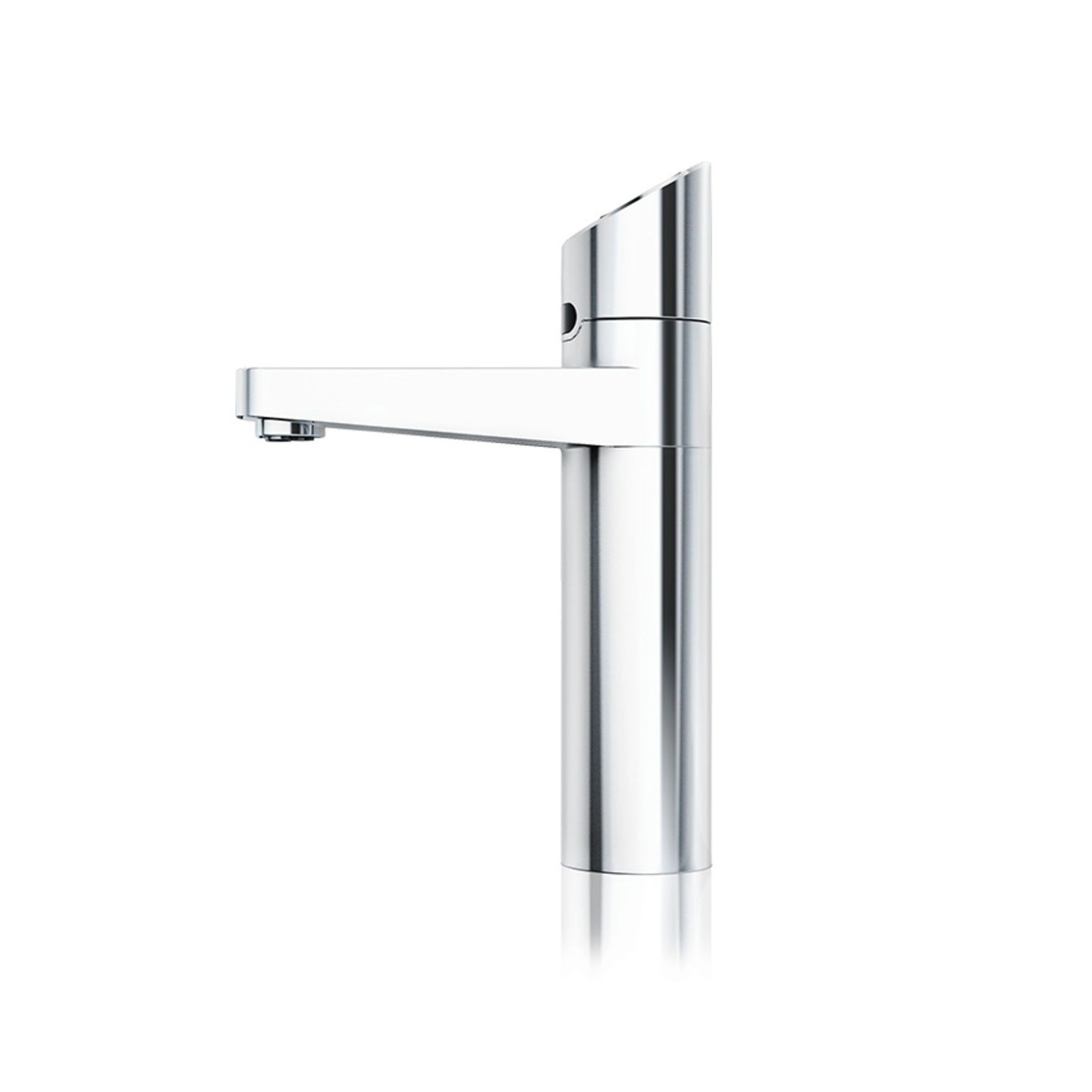 HydroTap G5 BA Elite Plus | Chrome gallery detail image