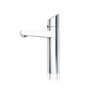 HydroTap G5 B Elite Plus | Chrome gallery detail image