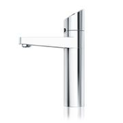 HydroTap G5 BCS Elite Plus | Chrome gallery detail image