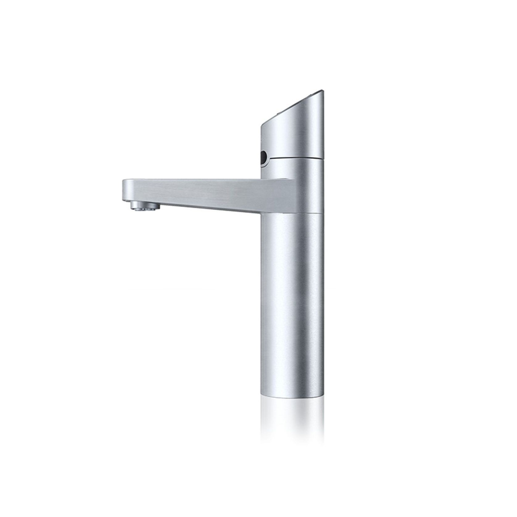 HydroTap G5 BCS Elite Plus | Brushed Chrome gallery detail image