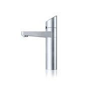 HydroTap G5 C Elite Plus | Brushed Chrome gallery detail image