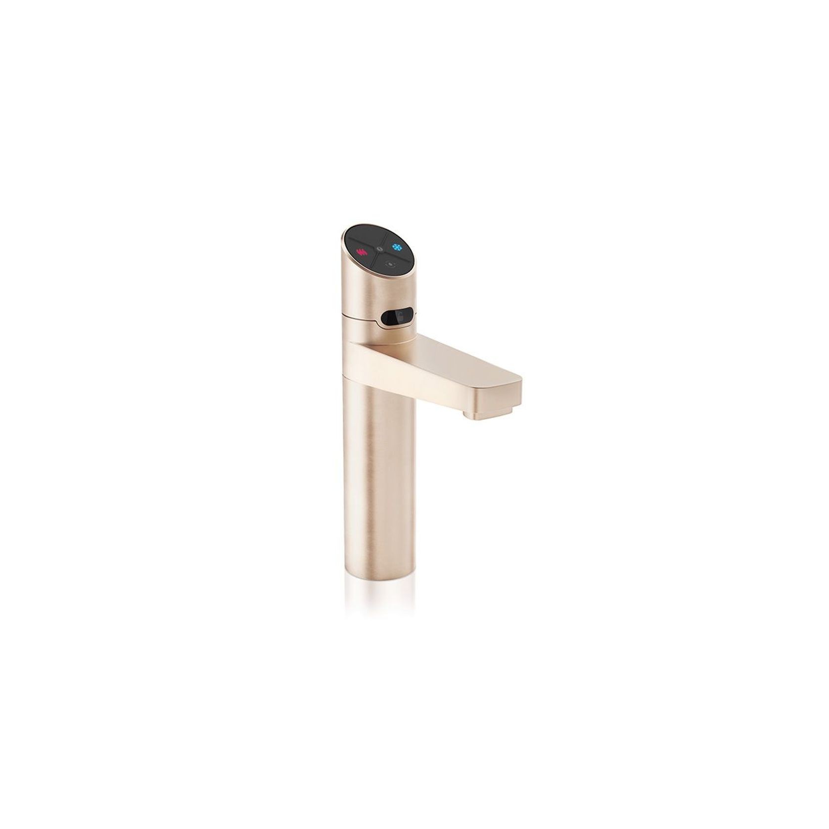 HydroTap G5 BC Elite Plus Brushed Rose Gold gallery detail image