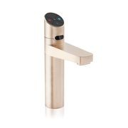 HydroTap G5 BC Elite Plus Brushed Rose Gold gallery detail image