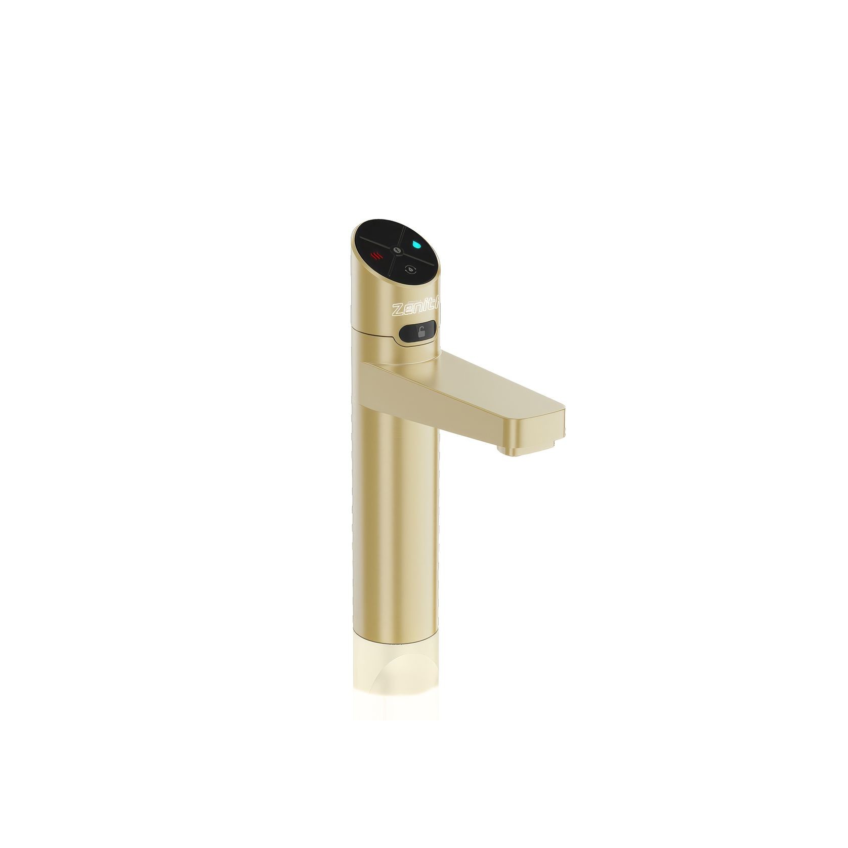 HydroTap G5 BA Elite Plus gallery detail image