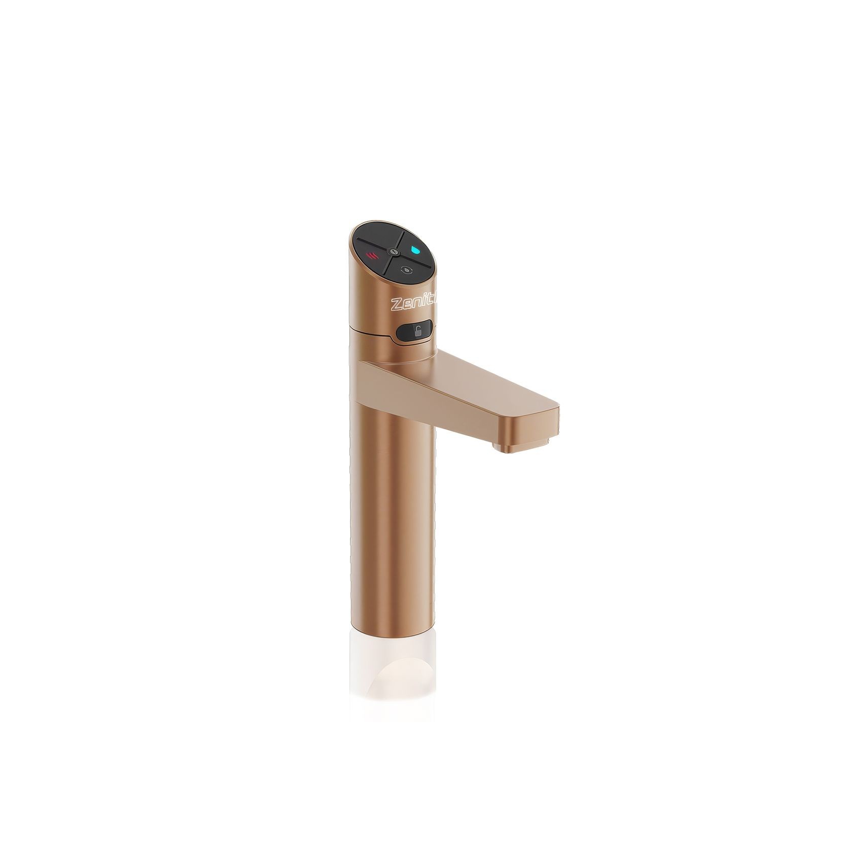 HydroTap G5 BA Elite Plus gallery detail image