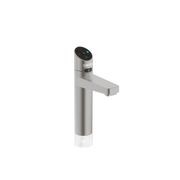 HydroTap G5 BA Elite Plus gallery detail image
