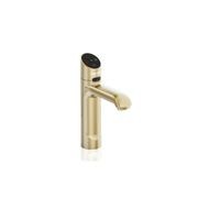 HydroTap G5 BC Classic Plus gallery detail image