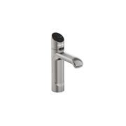 HydroTap G5 BC Classic Plus gallery detail image