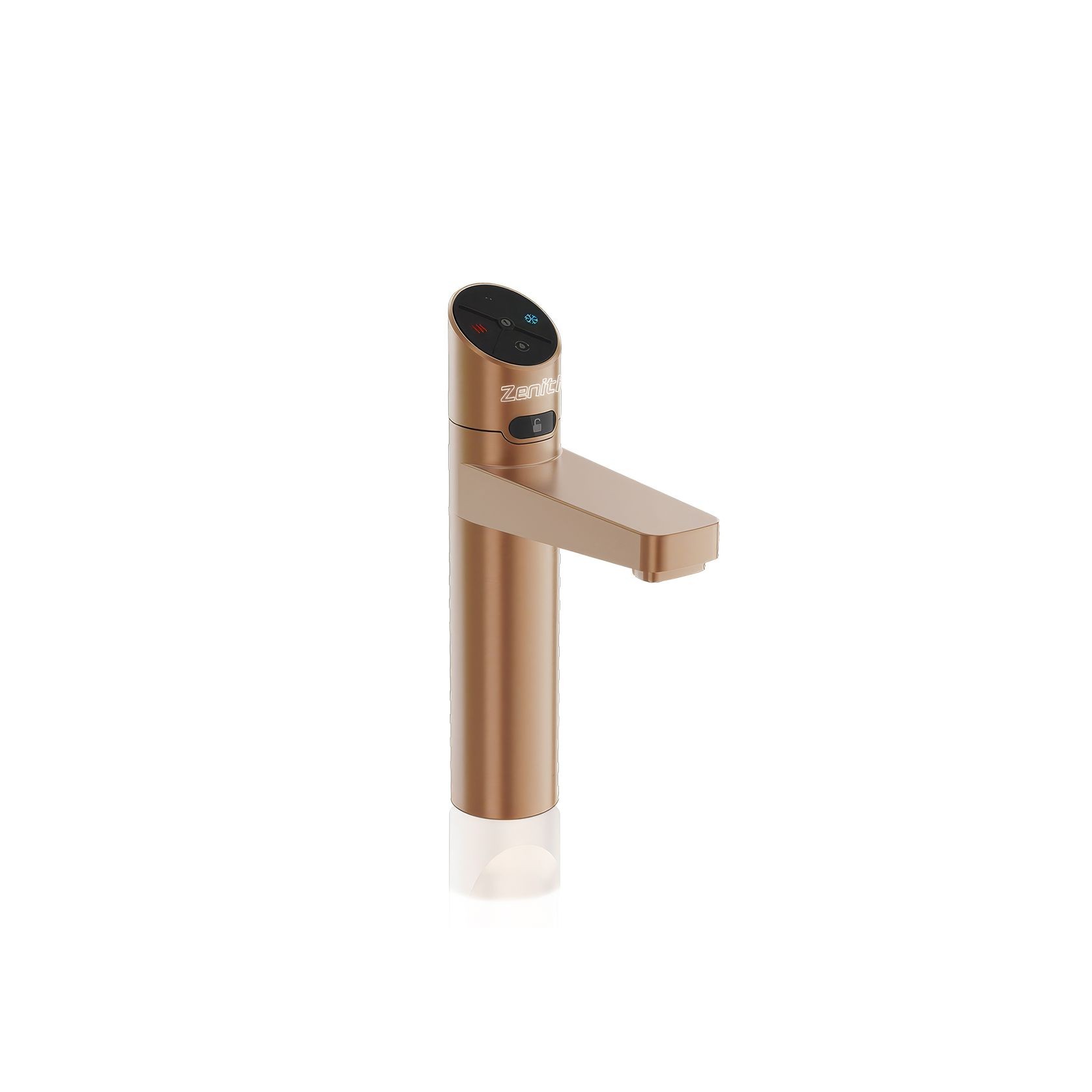 HydroTap G5 BC Elite Plus gallery detail image