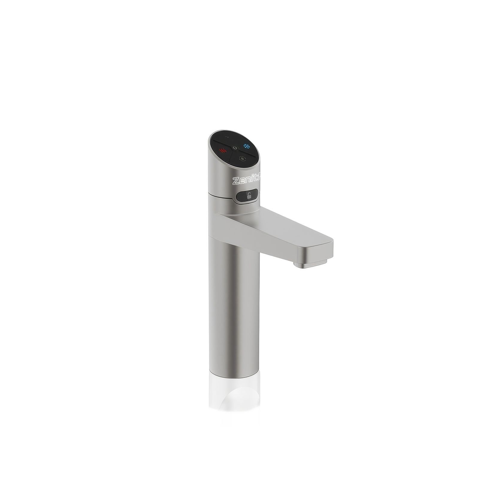 HydroTap G5 BC Elite Plus gallery detail image