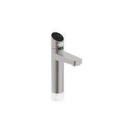 HydroTap G5 BC Elite Plus gallery detail image