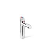 HydroTap Miniboil BA Classic Tap Chrome gallery detail image