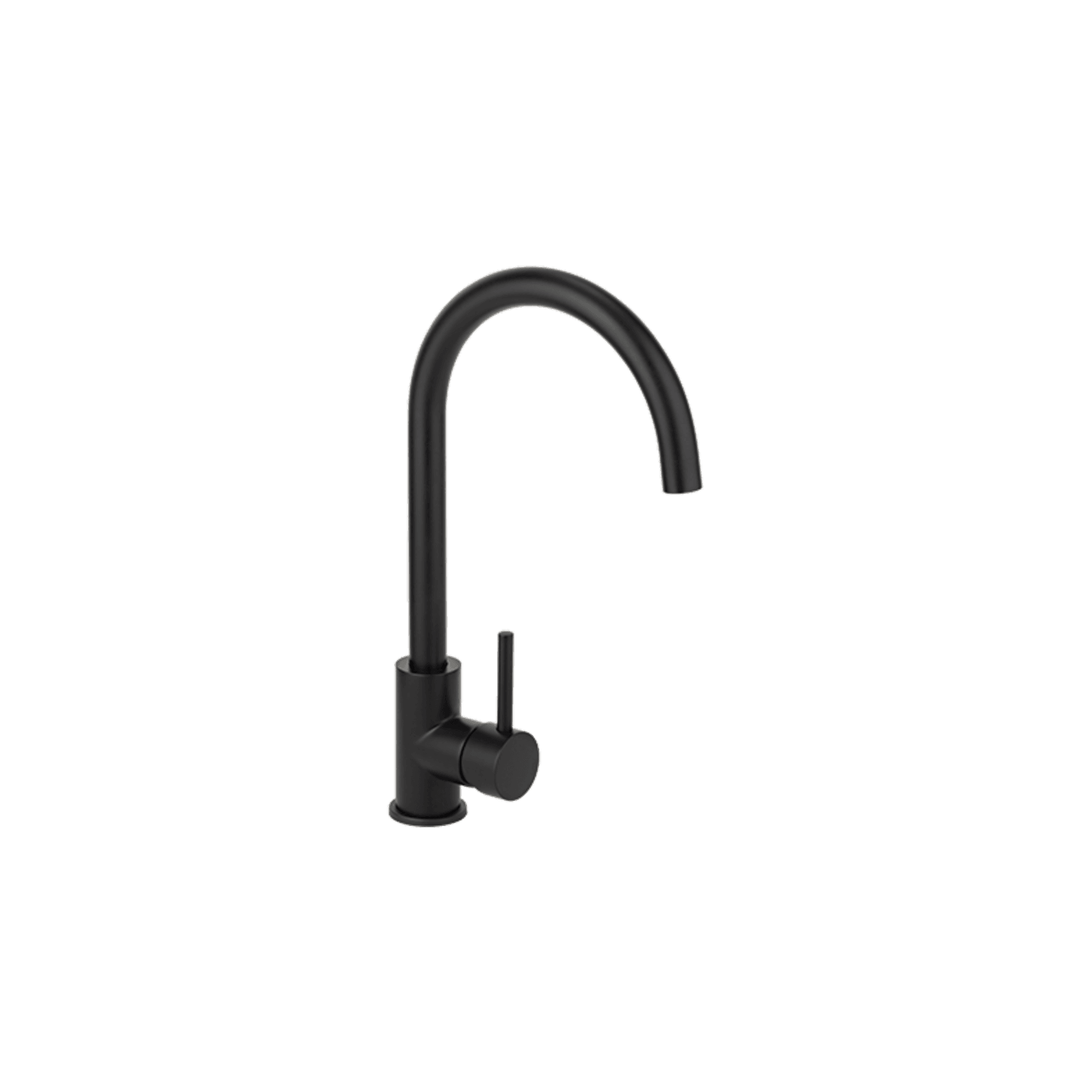 Elysian Kitchen Mixer gallery detail image