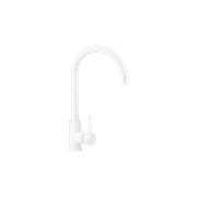 Elysian Kitchen Mixer gallery detail image