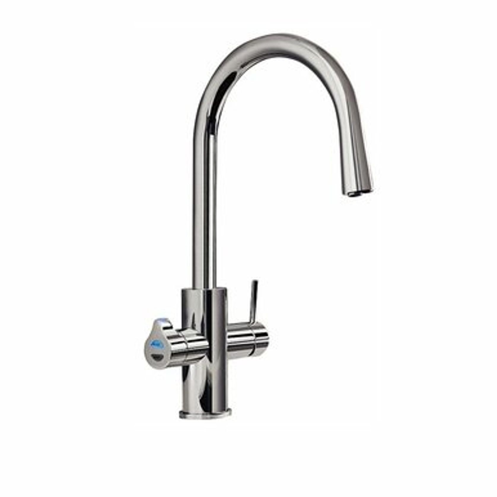Zenith HydroTap G4 All In One Celsius ARC BCSHA MT2790NZ gallery detail image
