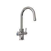 Zenith HydroTap G4 All In One Celsius ARC BCSHA MT2790NZ gallery detail image