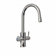 Zenith HydroTap G4 All In One Celsius ARC BCSHA MT2790NZ gallery detail image