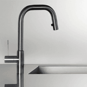 REAA2 - Kitchen Tap by Boffi gallery detail image