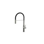 Unika Hali Multifunction Sink Mixer gallery detail image