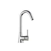 MES-G Open Vented Gooseneck Tap gallery detail image