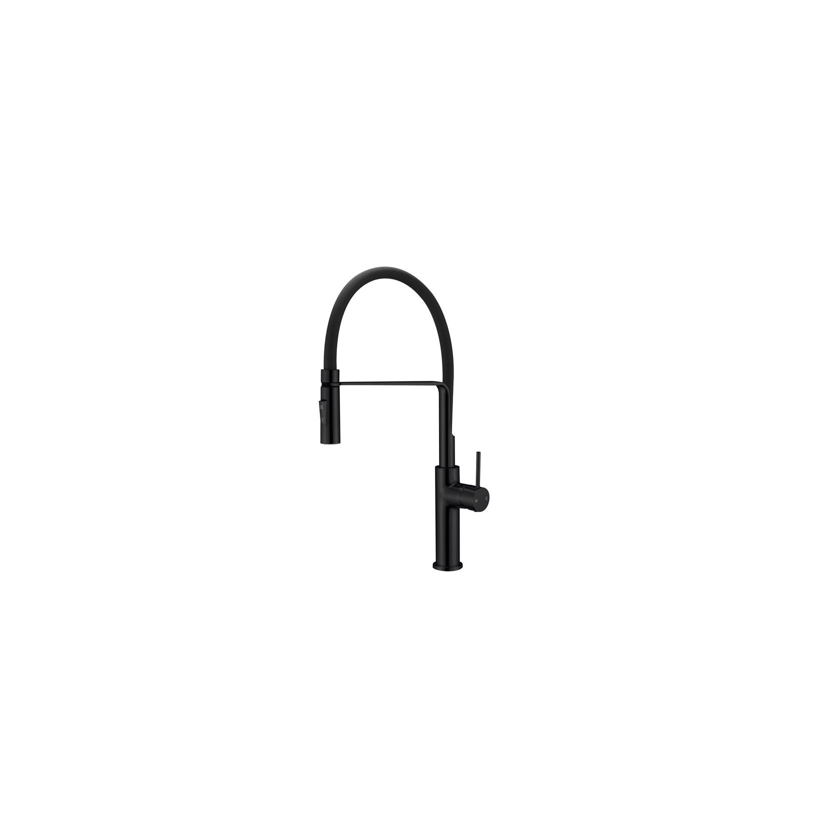 Unika Hali Multifunction Sink Mixer gallery detail image