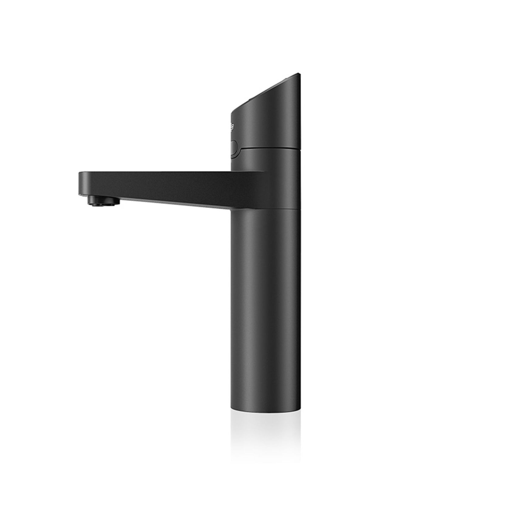 HydroTap G5 BCS Elite Plus | Matte Black gallery detail image