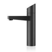HydroTap G5 BCS Elite Plus | Matte Black gallery detail image