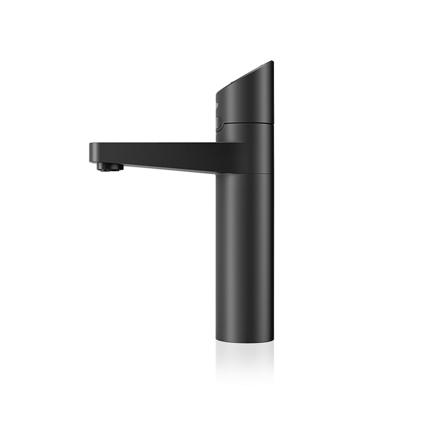 HydroTap G5 BA Elite Plus | Matte Black gallery detail image