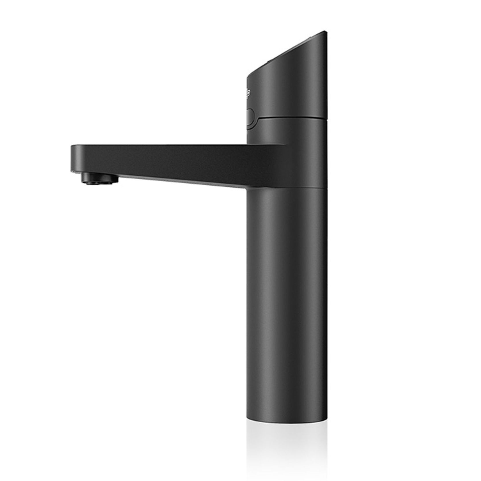 HydroTap G5 B Elite Plus | Matte Black gallery detail image