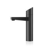 HydroTap G5 CS Elite Plus | Matte Black gallery detail image