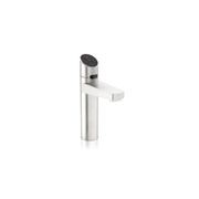 HydroTap G5 B Elite Plus gallery detail image