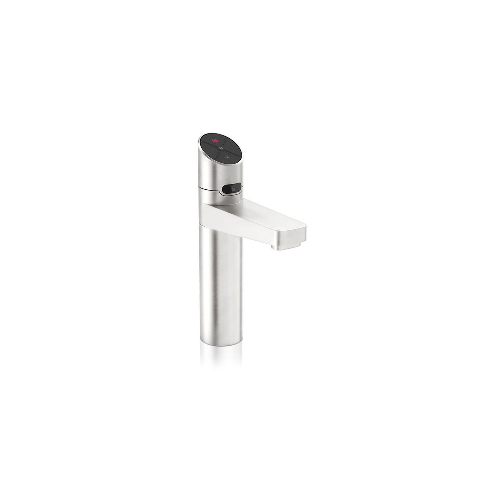 HydroTap G5 B Elite Plus Brushed Nickel gallery detail image