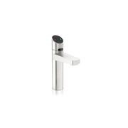 HydroTap G5 BA Elite Plus Brushed Nickel gallery detail image