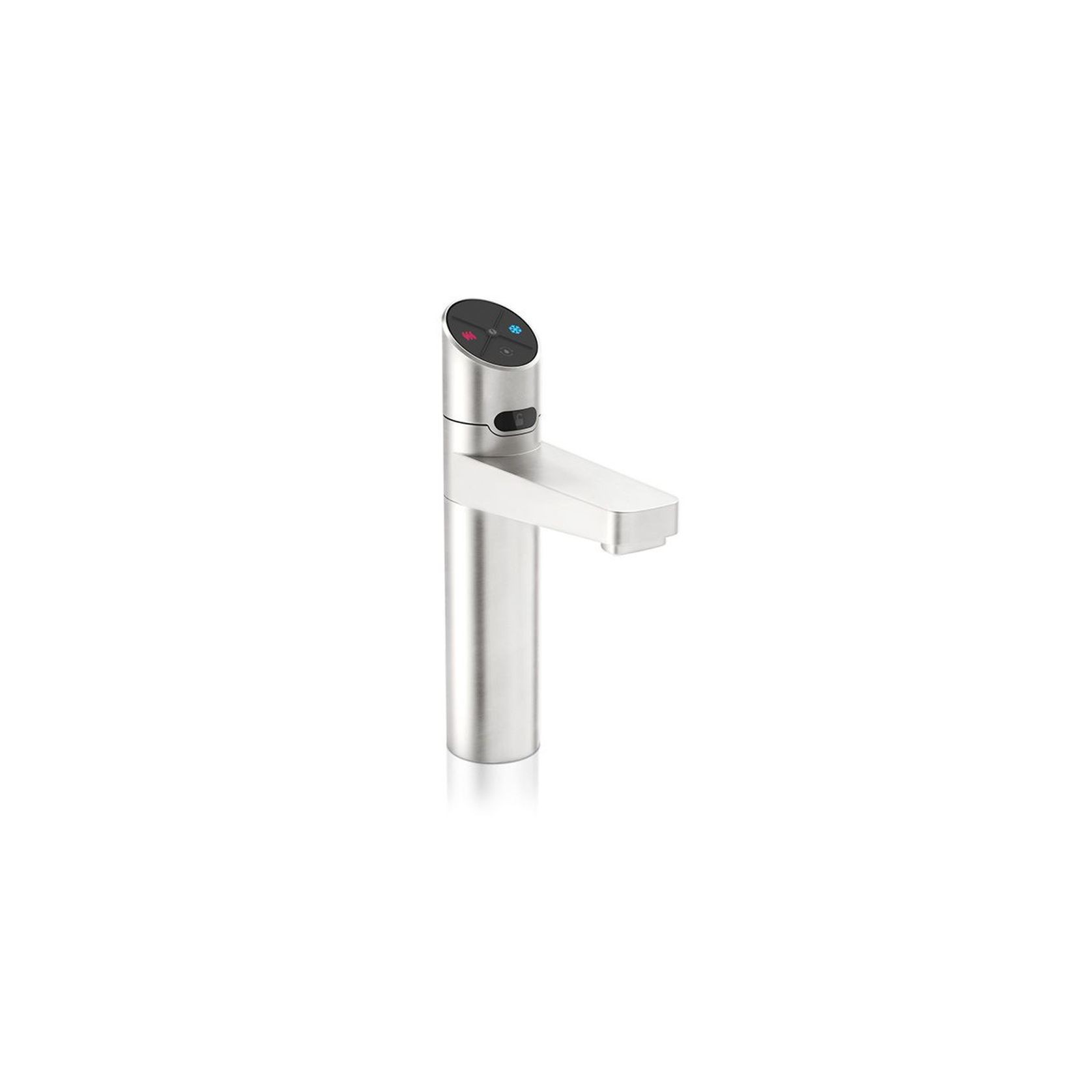 HydroTap G5 BC Elite Plus Brushed Nickel gallery detail image