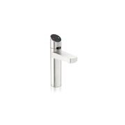 HydroTap G5 BC Elite Plus Brushed Nickel gallery detail image