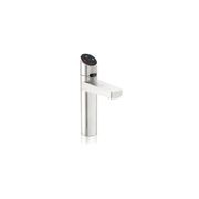 HydroTap G5 BCS Elite Plus Brushed Nickel gallery detail image