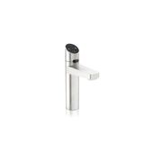 HydroTap G5 CS Elite Plus Brushed Nickel gallery detail image