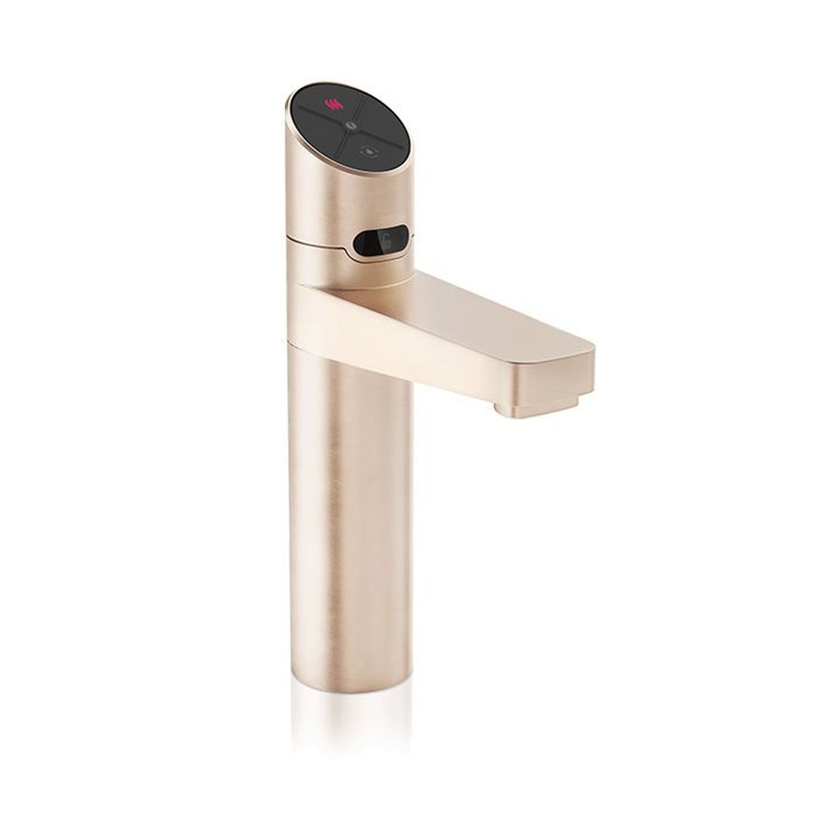 HydroTap G5 B Elite Plus Brushed Rose Gold gallery detail image
