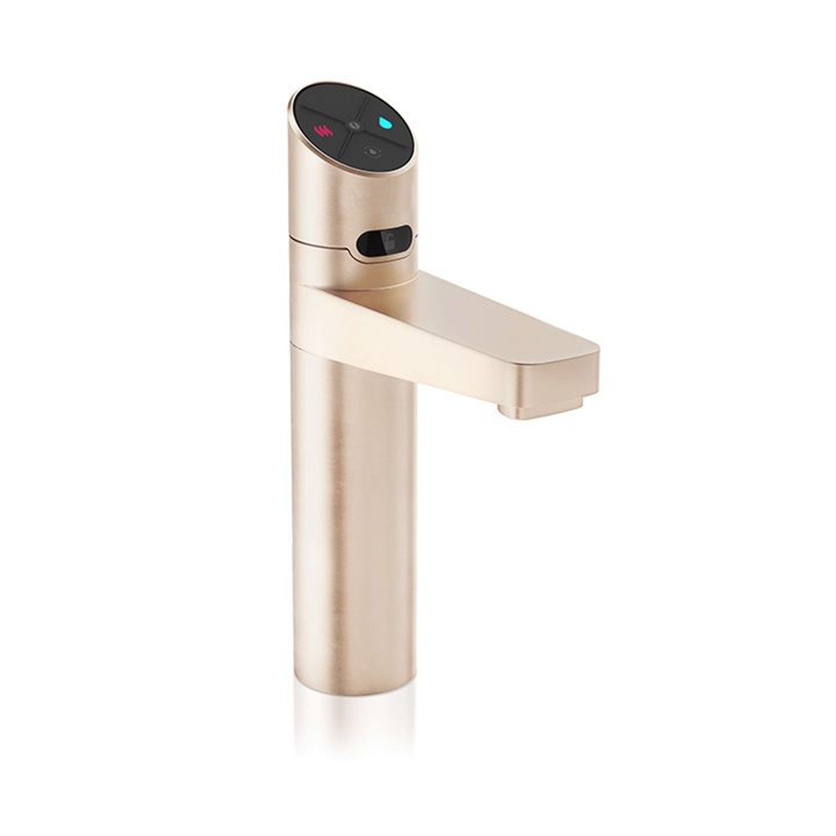 HydroTap G5 BA Elite Plus Brushed Rose Gold gallery detail image